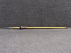 2-7103-51 Lake Rudder Push Rod