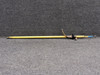 2-7103-51 Lake Rudder Push Rod
