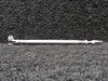 96-520012-5 Beechcraft 55 Aileron Trim Tab Push Rod Assembly
