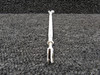 96-520012-5 Beechcraft 55 Aileron Trim Tab Push Rod Assembly