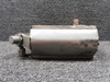 369D28312 Hughes Engine Oil Cooler Assembly