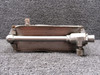 369D28312 Hughes Engine Oil Cooler Assembly