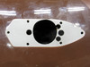 21552-000 Piper PA24 Wing Tip LH