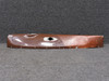21552-000 Piper PA24 Wing Tip LH