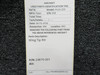 MO060326RM-13BS-MO