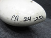 MO060326RM-14BS