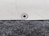 MO060326RM-14BS