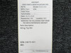 MO060326RM-14BS