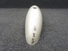 MO060326RM-14BS