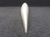 MO060326RM-14BS