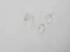 60-910022-635 Beechcraft Cowl Flap Access Door