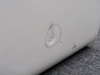 60-910022-635 Beechcraft Cowl Flap Access Door