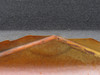60-910022-635 Beechcraft Cowl Flap Access Door