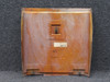60-910022-635 Beechcraft Cowl Flap Access Door