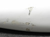 65203-002 Piper PA28 Main Wheel Fairing Assembly LH