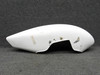 65203-002 Piper PA28 Main Wheel Fairing Assembly LH