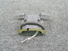 A712-3 / A752-1 / TJ-120 Robinson R44 Headset Cover w/ Angle & Jack (Volts: 28) BAS Part Sales | Airplane Parts