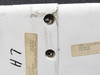 MO060326RM-20BS