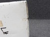 MO060326RM-20BS