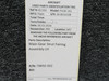 MO060326RM-20BS