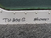 MO060326RM-23BS-MO