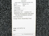 MO060326RM-28BS