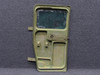MO060326RM-28BS