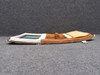 MO060326RM-26BS