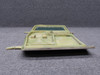 MO060326RM-28BS
