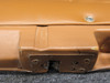 1211673-206 Cessna 206G Cargo Door Assembly Aft