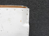 1211673-206 Cessna 206G Cargo Door Assembly Aft