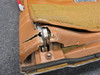1211673-206 Cessna 206G Cargo Door Assembly Aft