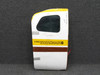 1211673-206 Cessna 206G Cargo Door Assembly Aft