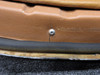 1211673-206 Cessna 206G Cargo Door Assembly Aft