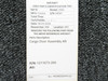 1211673-206 Cessna 206G Cargo Door Assembly Aft