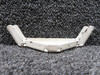 41985-001 Piper RH Main Landing Gear Down Lock Switch Bracket