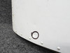 1211673-201 Cessna 206D Cargo Door Assembly Aft