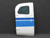 1211673-201 Cessna 206D Cargo Door Assembly Aft