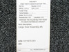 1211673-201 Cessna 206D Cargo Door Assembly Aft