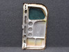 1211673-201 Cessna 206D Cargo Door Assembly Aft