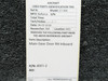 MO060326RM-33BS-MO