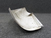 MO060326RM-33BS-MO