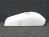 4001-1 Bellanca Main Gear Door LH Outboard