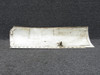 4001-1 Bellanca Main Gear Door LH Outboard