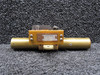 EA772-3520 Simmons Fuel Quantity Sensor Assembly, Capacitor Type