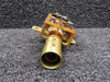 EA772-3520 Simmons Fuel Quantity Sensor Assembly, Capacitor Type