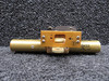 EA772-3520 Simmons Fuel Quantity Sensor Assembly, Capacitor Type