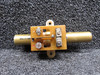 EA772-3520 Simmons Fuel Quantity Sensor Assembly, Capacitor Type