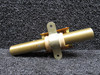 EA772-3521 Simmons Fuel Quantity Sensor Assembly, Capacitor Type