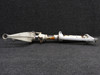 5042000-228 (Use: 5842000-207) Cessna 310Q Nose Gear Strut Assy w Trunnion